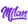 米兰体育官网 Logo